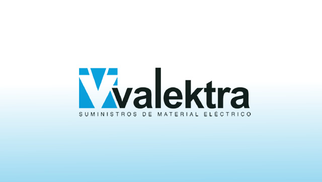 Jornada técnica Valektra