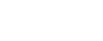femeval-logo-white
