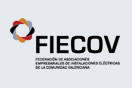 FIECOV