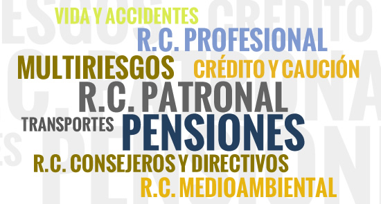 seguros aselec