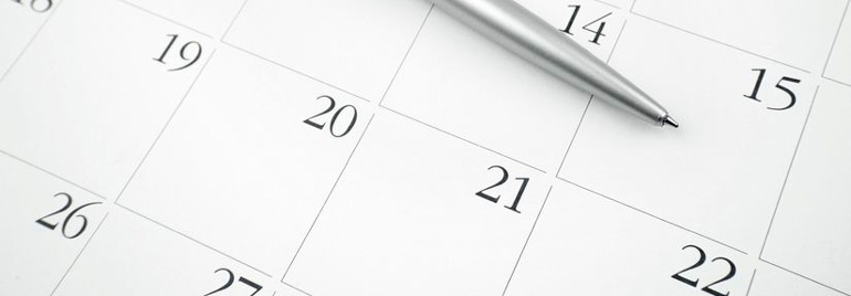 CALENDARIO LABORAL DE 2016
