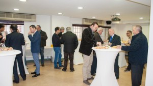 ASELEC arranca 2016 con nuevo proyecto formativo y el lanzamiento de ‘Valencia es energía’