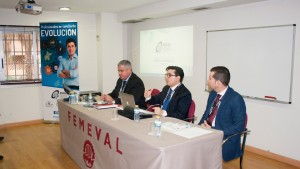 ASELEC arranca 2016 con nuevo proyecto formativo y el lanzamiento de ‘Valencia es energía’