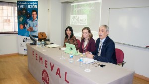 ASELEC arranca 2016 con nuevo proyecto formativo y el lanzamiento de ‘Valencia es energía’