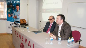 ASELEC arranca 2016 con nuevo proyecto formativo y el lanzamiento de ‘Valencia es energía’