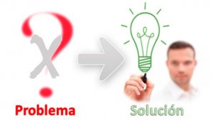 app_aselec