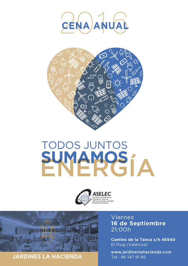 A4_cena-anual_aselec2