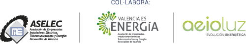 Col·labora: