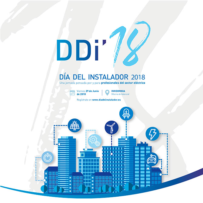 dia-del-instalador