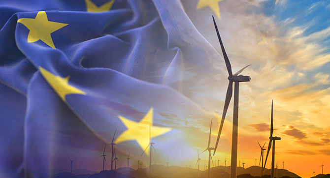 Clean Energy Package