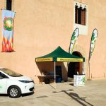 Premios Ecomov, premis Ecomov