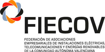 logofiecov