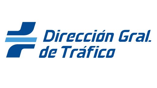 DGT-logo