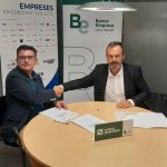ASELEC y CAIXA POPULAR renuevan su convenio de colaboración