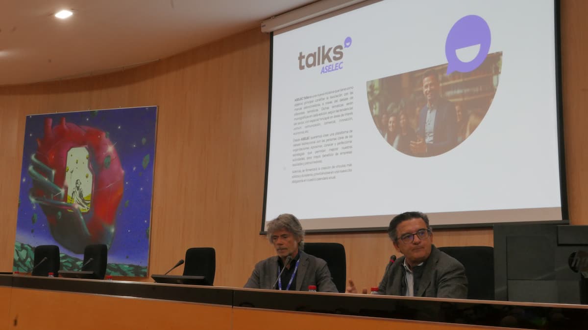 PRESENTACIÓN DEL PLAN DE COMUNICACIÓN 2024