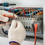mantener-instalaciones-electricas-aselec