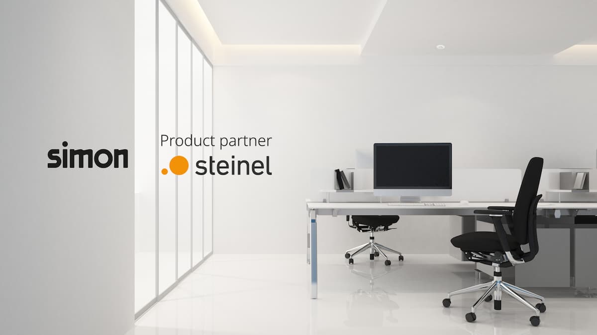 Simon_Steinel