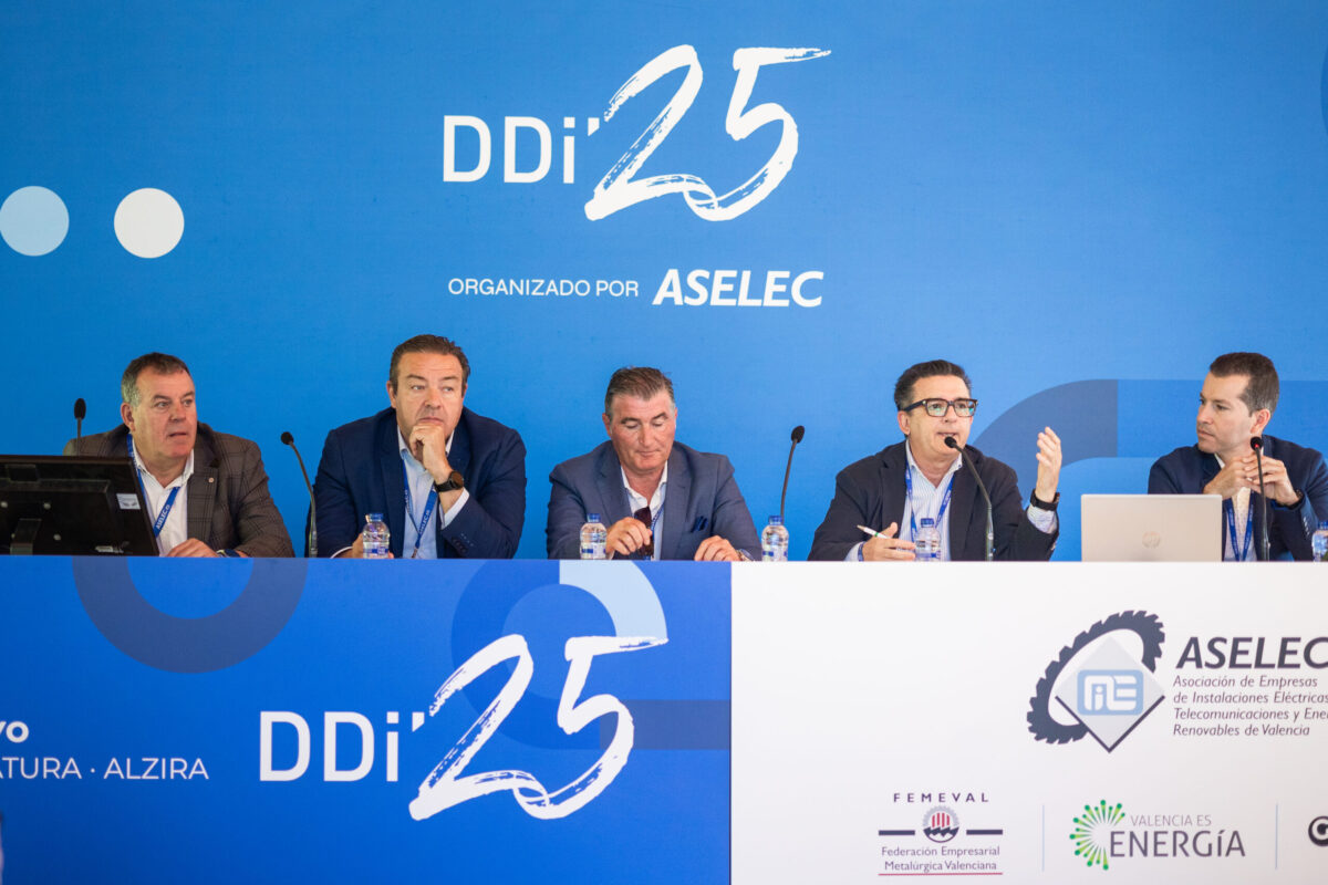 asamblea ddi25