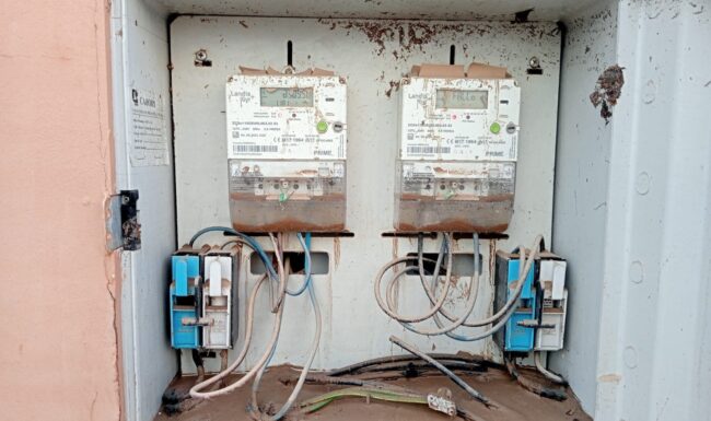 Cuadro_electrico_ASELEC_DANA