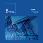 EFAPEL_BIM_ASELEC
