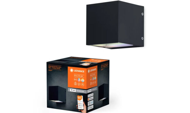 LEDVANCE SMART+_navidad_4