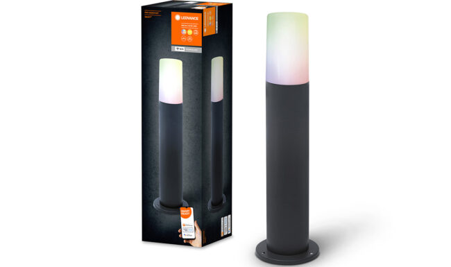 LEDVANCE SMART+_navidad_5