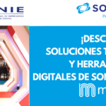 SONEPAR_matelec24