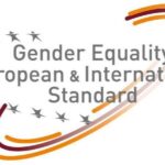 logo_gender-equality-european-and-international-standard_SONEPAR