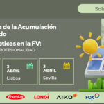 betsolar_solarweek