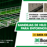 aselec basor electric data centers