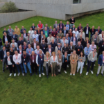 aselec grupo peisa grudievento 01