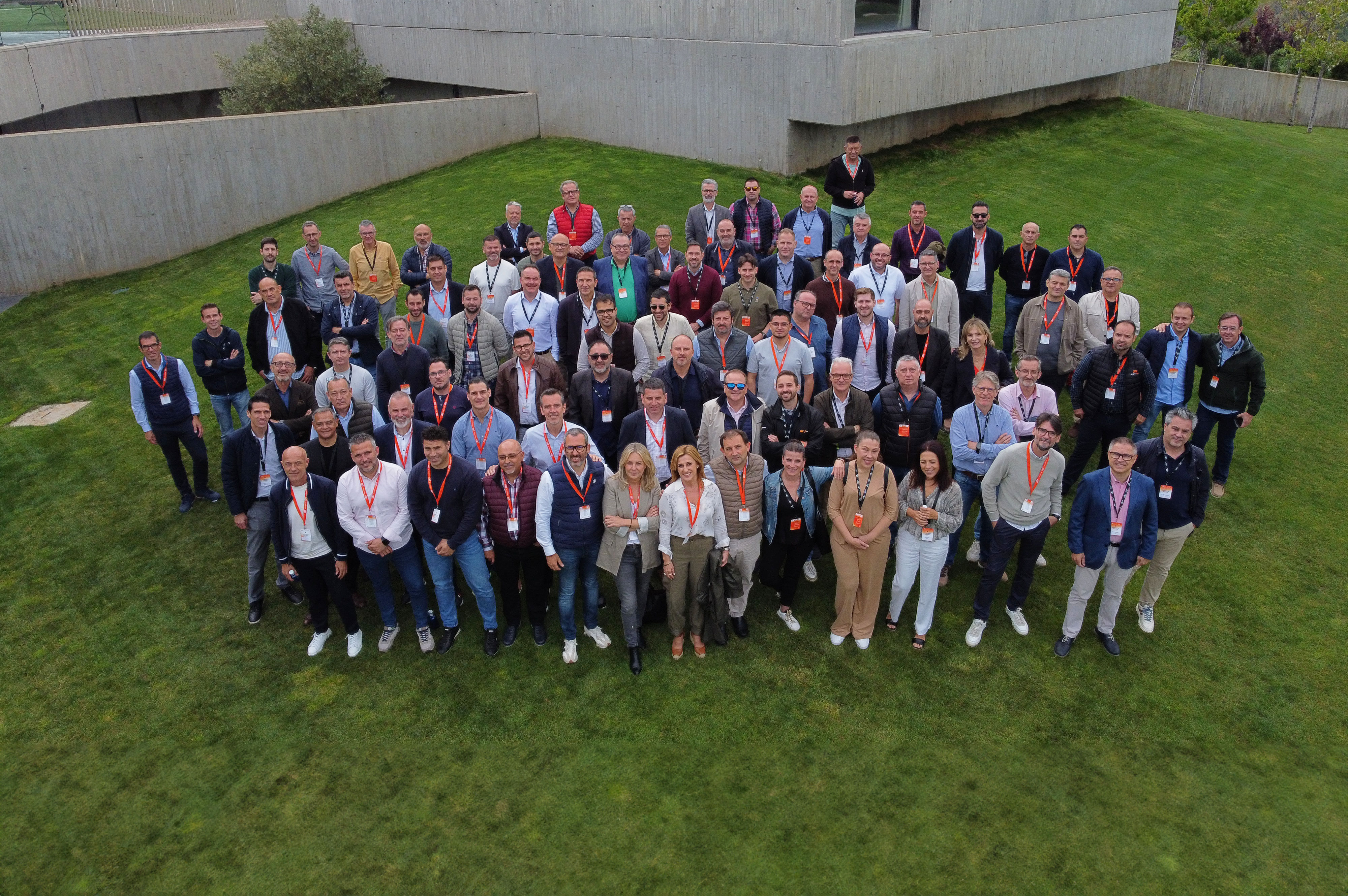 aselec grupo peisa grudievento 01