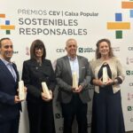 Si tienes alguna iniciativa responsable en la Comunidad Valenciana, te interesan los Premios Sostenibles Responsables