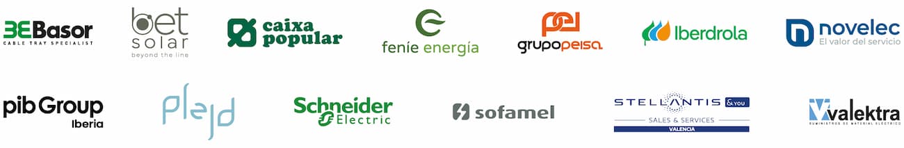 logos-patrocinadores-Premios-Sergio-Pomar-5-edicion