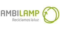 Ambilamp