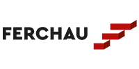 FERCHAU