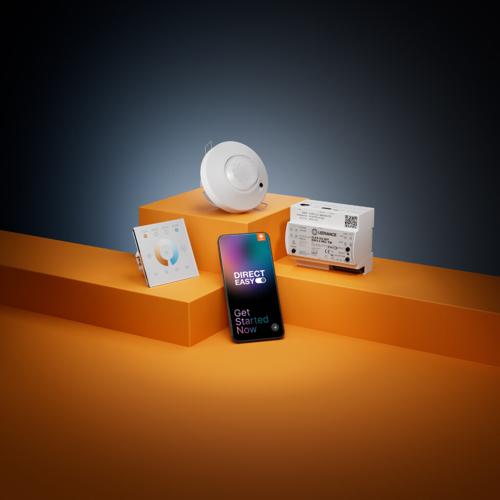 ledvance-acude-a-light-+-building-2026