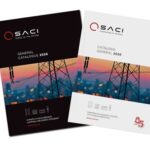 SACI presenta su nuevo Catálogo para 2026
