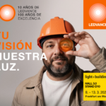 ledvance-acude-a-light-+-building-2026