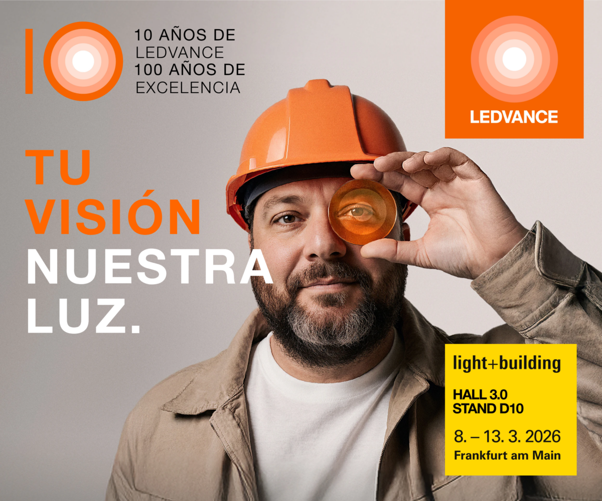 ledvance-acude-a-light-+-building-2026