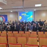 presentacion-patrocinadores-2026
