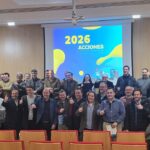presentacion-patrocinadores-2026