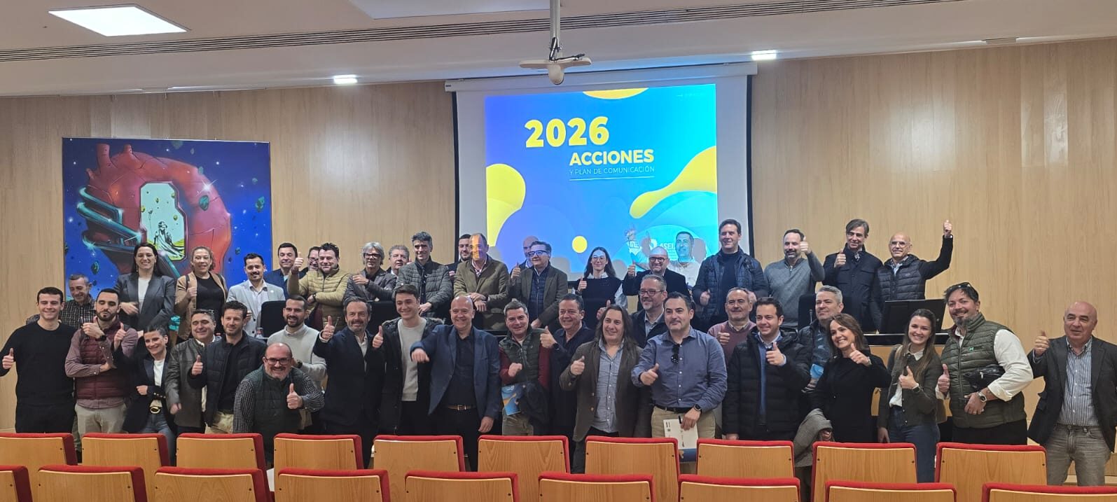 presentacion-patrocinadores-2026