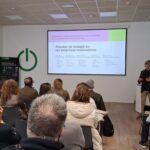 intervencion-aselec