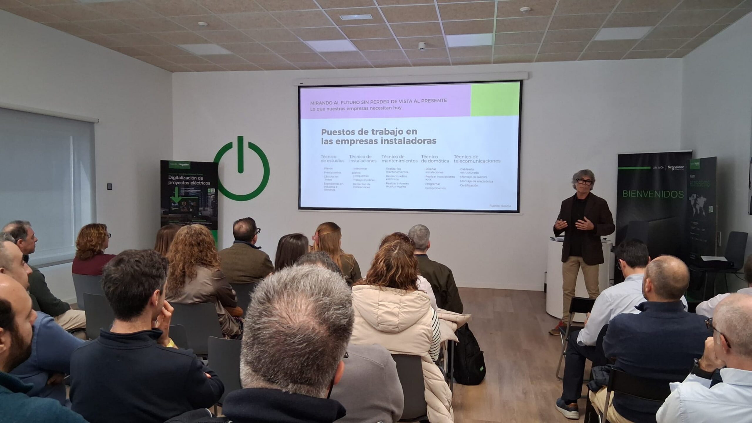 intervencion-aselec