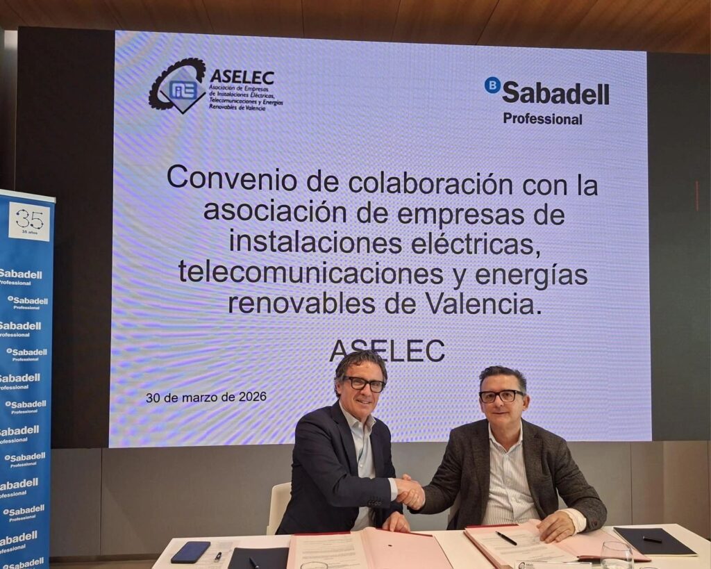 acuerdo-colaboracion-aselec-banco-sabadell