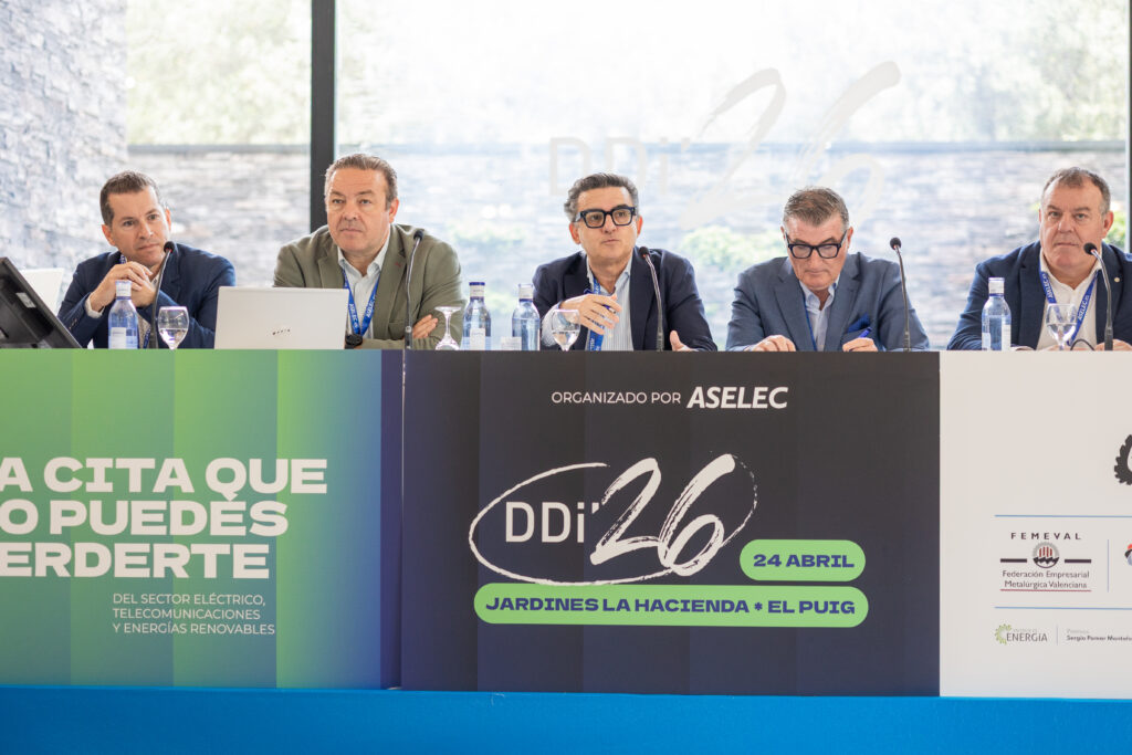 asamblea-general-ddi26