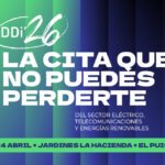 DDI'26