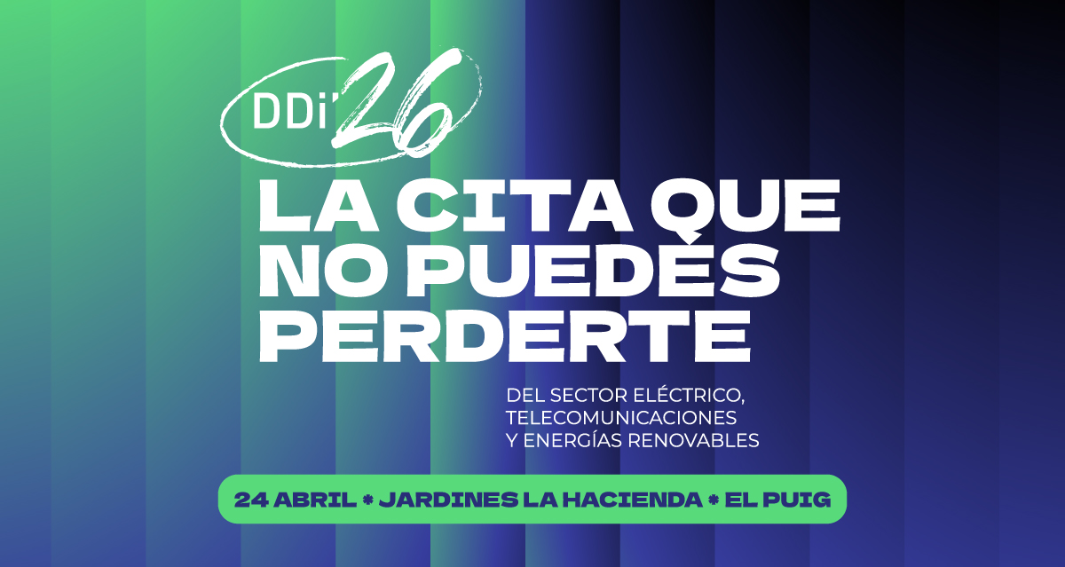 DDI'26