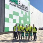 visita-basor-aselec-reconocimiento-dana